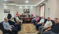 Aydın’da Kur’an bülbülleri sahneye çıktı: Zirvenin sahipleri belli oldu