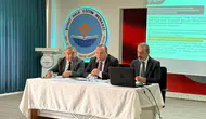 Şuhut'ta eğitim mesaisi: Öğrenciler için güvenlik seferberliği