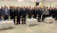 Muğla’da Ahilik Geleneği: Esnafın Gücü ve Medeniyetin İzleri
