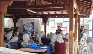 Muğla’da sağlık hizmeti kapıya geldi: Uzman ekipler köyleri karış karış geziyor