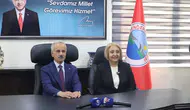 Menderes’te ulaşım düğümü çözülüyor: Bakan Uraloğlu’ndan dev yatırım müjdesi