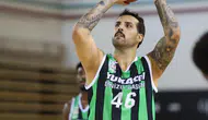 Denizli Basket’te yeni sezon heyecanı: Kaptan Ağva’dan iddialı mesajlar