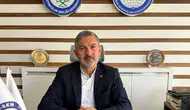 Öğretmenlerin tayin çilesi bitmiyor: Eğitim-Bir-Sen'den acil çözüm çağrısı