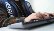 "Gizli operasyon" yalanıyla servetini kaptırdı: Emniyetten kaçamadılar