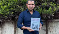 FETÖ’nün gizli dili deşifre oldu: Örgüt jargonuna dair kapsamlı sözlük hazırlandı
