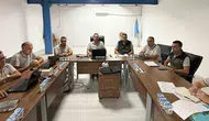 Ege ormanlarında 2027 rotası çizildi: Geleceğe nefes olacak planlar masada