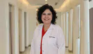 Antibiyotik direnci kapıdaki tehlike: Tedavi protokollerinde kritik dönem