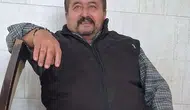 Ödemiş yolunda acı son: Motosikletli sürücü hayata tutunamadı