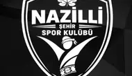 Nazilli Şehir Spor’da imza şovu: Kadroya 8 takviye birden