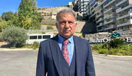Emekli Paşanın 8,5 Yıllık Adalet Savaşı: Oğlunun Ölümündeki Sır Perdesi Aralanıyor
