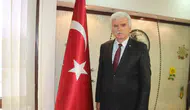Denizli iş dünyasında sandık heyecanı: Yeni dönem için geri sayım başladı