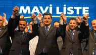 Aydın sanayisinde Mavi Liste rüzgarı: Sandığa sayılı günler kala iddialı çıkış