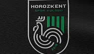 Horozkentspor’da Yeni Dönem: Hem Lig Hem Altyapı Hedefi