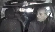 Taksici Deniz Örer cinayetinde kan donduran detaylar: Katil zanlısının savunması tepki çekti