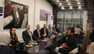 Bodrum’da Adli Yıl Mesajı: Suç Örgütlerine ve Zehir Tacirlerine Karşı Kararlılık Vurgusu