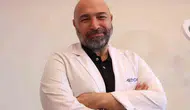 Ciltteki pürüzlü görünümün çaresi bilinçli bakımdan geçiyor