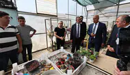 Özel eğitimde "farklılıklar" vurgusu: Kasapoğlu yeni dönemi İzmir’de karşıladı