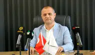 Muğlaspor’da büyük gün: Atatürk Stadyumu ışıklarını taraftarı için yakıyor
