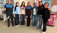 AFSÜ kampüsünde güvenlik seferberliği: Bin 250 öğrenciye hayati uyarılar