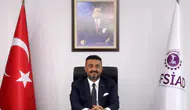Kadir Sayın’dan bankalara finansman çağrısı: İyileşme ticari kredilere tam yansımalı
