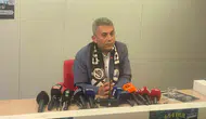 Çal’da festival heyecanı: Üzümün sesi bu kez buruk çıkıyor
