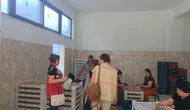 Avrupa tescilli Aydın incirinde sıkı takip: Bozdoğan’da denetim mesaisi