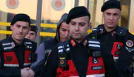 Muğla'daki kadın cinayeti davasında şok iddialar: "Eşimi ben öldürmedim" dedi, oğlu gerçekleri anlattı