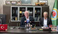 Çiftçinin afetle imtihanı bitmiyor: Bayraktar’dan maliyet uyarısı