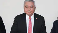 Aydın siyasetinde acı kayıp: Ali Çankır hayatını kaybetti
