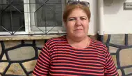 Turgutlu'da okul önünde dehşet anları: 11 öğrenci yaralandı