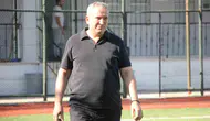Denizli İdman Yurdu'nda Devir Çalkantısı: Kurucu Başkan Gürel'den Sert Suçlama