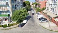 Nazilli'de asfalt yerine estetik dokunuş: Cumhuriyet Mahallesi'nde 6 sokak baştan aşağı yenileniyor