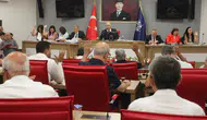 Aydın’da ulaşım tarifeleri güncellendi: Taksi ve servis ücretlerinde yeni dönem