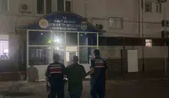 Ormanlık alanda gübreli baskın: Kenevir tarlasında yakayı ele verdi
