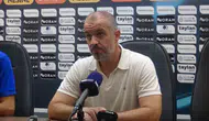 Manisa'da nefes kesen düello: Bursaspor son nefeste güldü