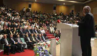 Terörle mücadelenin devasa maliyeti: 2,5 trilyon dolar sokağa mı atıldı?