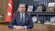 Sanayiciden Orta Vadeli Program yorumu: Yatırımın önü açılmalı