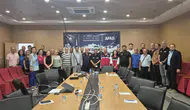 Aydın’ın iklim karnesi masaya yatırıldı: Afetlere karşı yeni yol haritası
