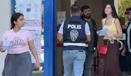Milyonlarca aday ter döktü: 2026 KPSS maratonu start aldı