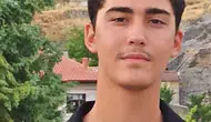 Çine’de kahreden haber: 15 yaşındaki gençten acı haber geldi