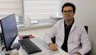 Kalbiniz size ne anlatıyor? Uzmanından hayati uyarılar
