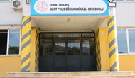 Ödemiş’te okul ismi değişikliği: Şehit ismi yeni merkezde onurlandırılacak