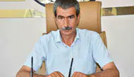 Çiftçilerin 2027 Destek Kapısı Açıldı: ÇKS İçin Geri Sayım Başladı