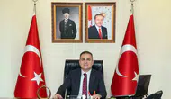 Muğla’da ders zili heyecanı: 2026 yılı gençliğin seferberlik yılı olacak