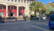Manisa’daki okul saldırısında hesap vakti: 10 şüpheli adliye yolunda