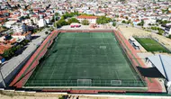 Denizli’de sporun çehresi değişti: İki dev tesis dünya standartlarına kavuştu