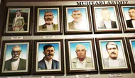 Tarihin tozlu sayfalarından gelen bir öncü: Raziye Akyol’un adı artık caddede yaşayacak