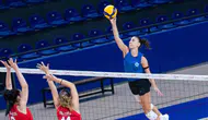 Aydın Cup’ta nefesler tutuldu: Dev finalin biletini onlar kaptı