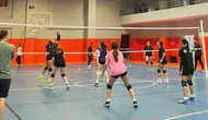 Denizli’de sporun yeni adresi: Bakımdan çıkan dev tesis kapılarını açtı