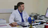 Okul yolunda ilk adım sancısı: Uzmanından ailelere kritik uyarılar